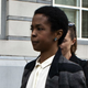 Lauryn Hill (Kena Betancur/Getty Images)